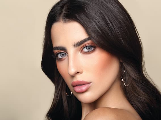 دهب نچرال بلو Dahab Natural Blue (طبی) — تصویر ۳