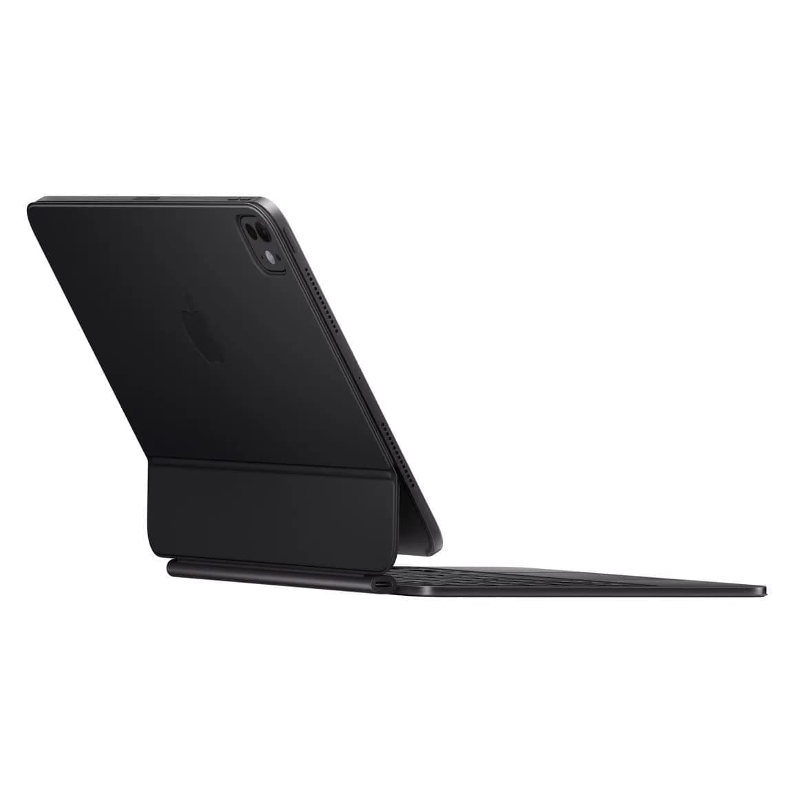 کیبورد اپل مدل Magic Keyboard برای آیپد پرو 11 اینچی M4 ا Magic Keyboard for iPad Pro 11-inch M4 — تصویر ۷