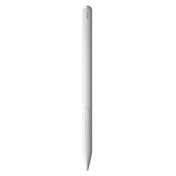 قلم هوشمند تبلت ردمی پد 2 پرو، پوکو پد و ردمی پد 2 شیائومی | Redmi Smart Pen — تصویر ۶