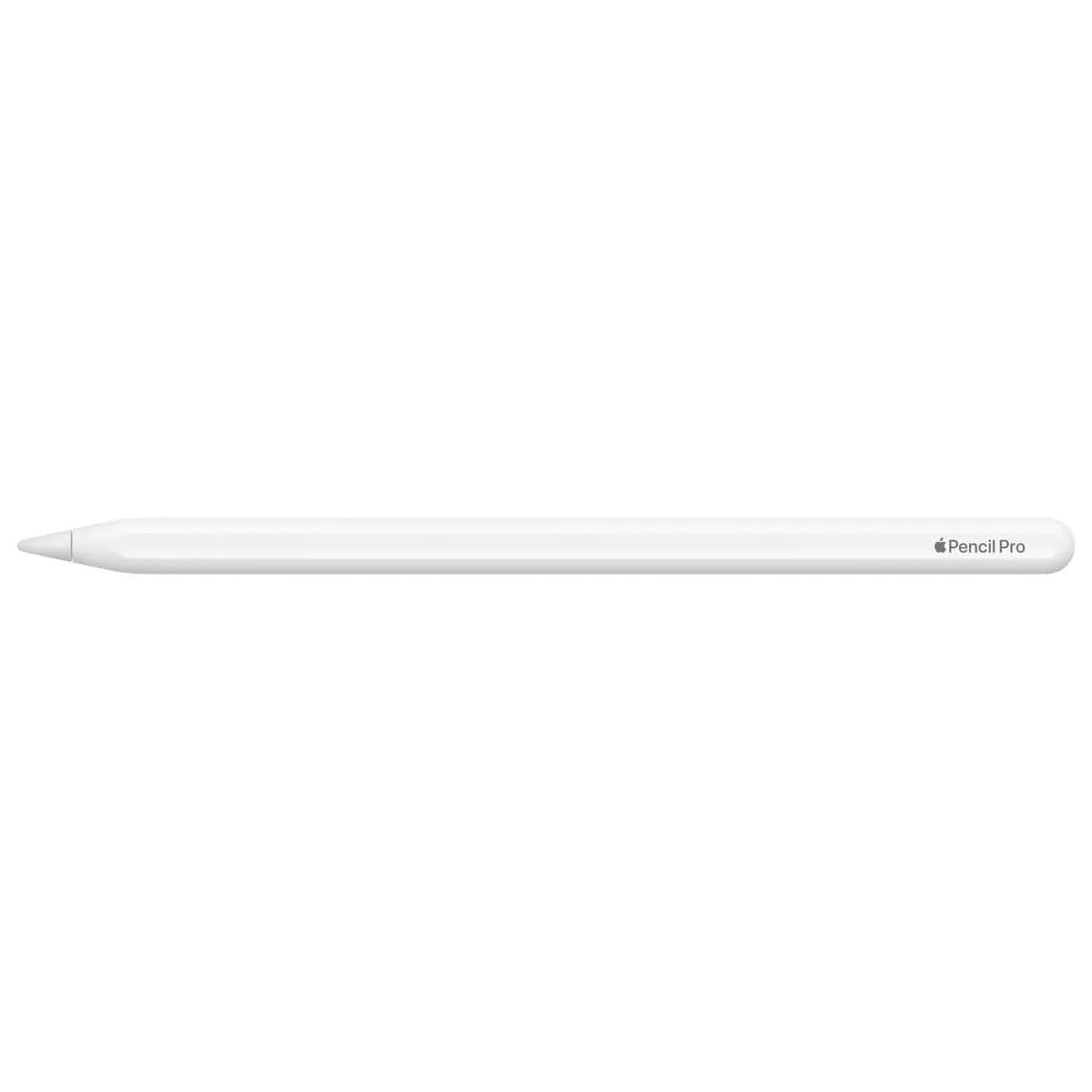 قلم لمسی اپل مدل Apple Pencil Pro Stylus Pen — تصویر ۲