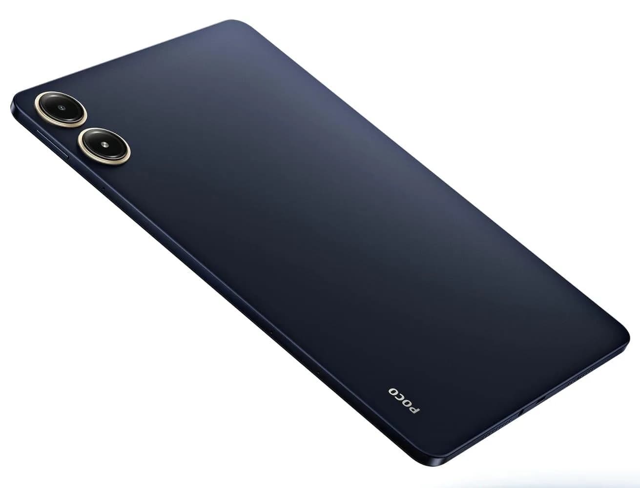 تبلت شیائومی مدل پوکو پد ظرفیت 256 رم 8 گیگابایت |Xiaomi POCO Pad 256GB Ram 8GB (12,1inch) 2024 — تصویر ۸