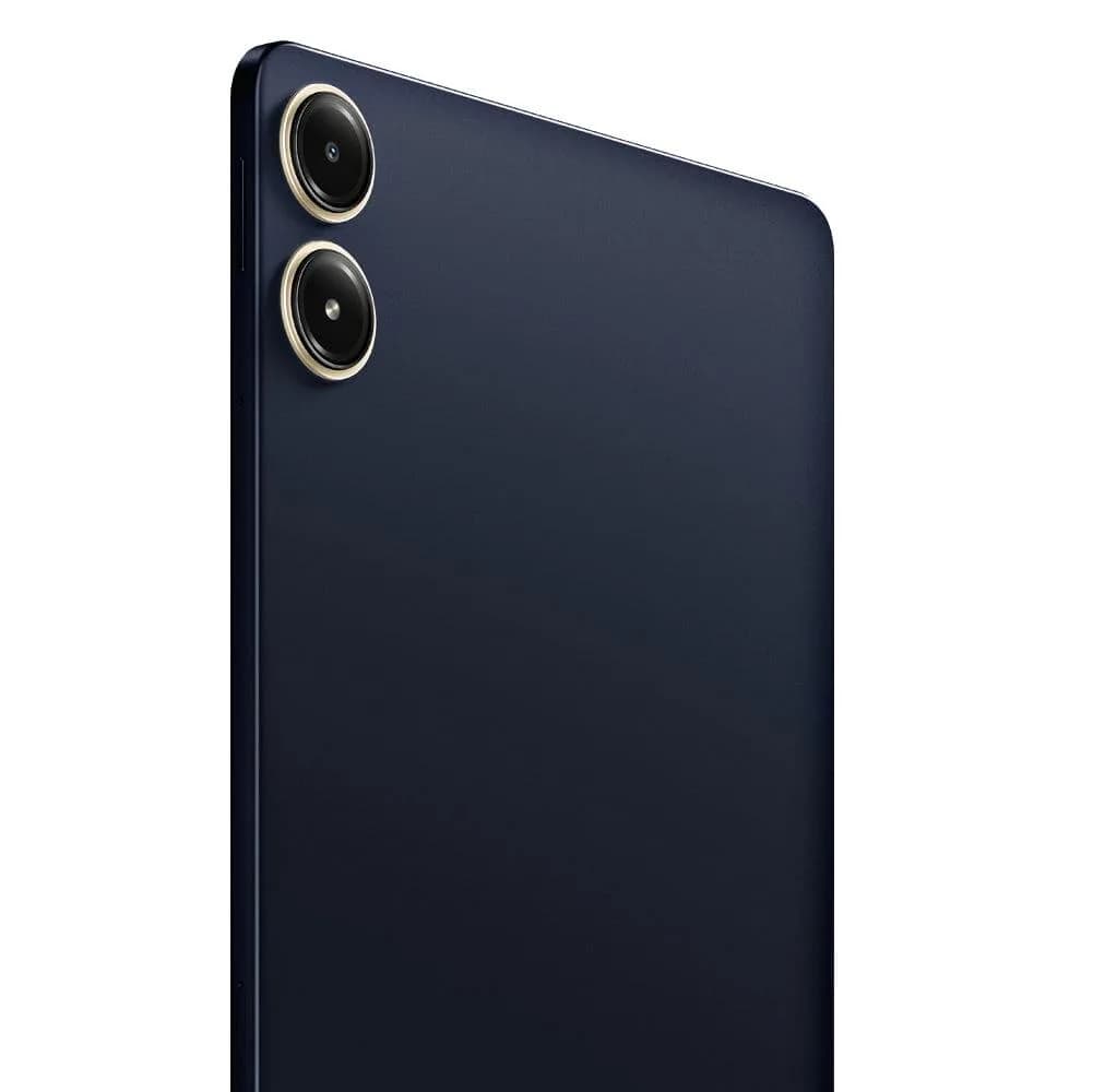 تبلت شیائومی مدل پوکو پد ظرفیت 256 رم 8 گیگابایت |Xiaomi POCO Pad 256GB Ram 8GB (12,1inch) 2024 — تصویر ۷