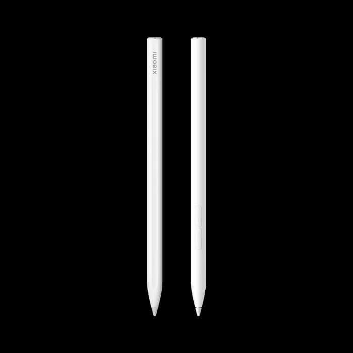قلم هوشمند استایلوس تبلت شیائومی (نسل 2) پد5 و پد 6| pad 6 و Xiaomi Smart Pen Generation 2 Stylus Pen For Mi Pad 5
