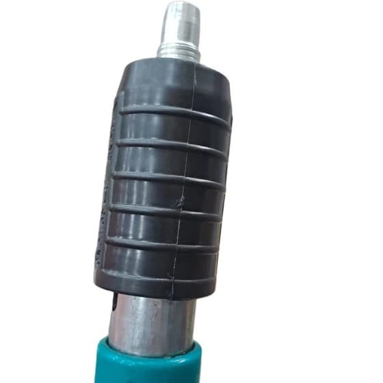 میخکوب چاشنی خور دستی مدل پرقدرت صنعتی — تصویر ۴