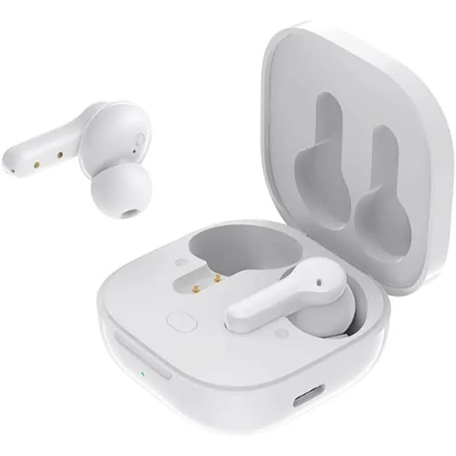 هدفون بی سیم شیائومی مدل QCY T13 ا Xiaomi QCY T13 Bluetooth AirBuds — تصویر ۲