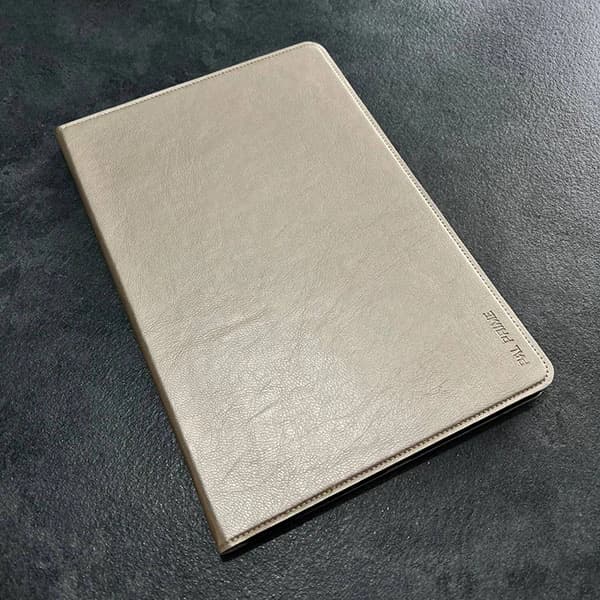 کیف کلاسوری مناسب برای تبلت 11 اینچی شیائومی 2 Redmi Pad و Redmi pad SE — تصویر ۸