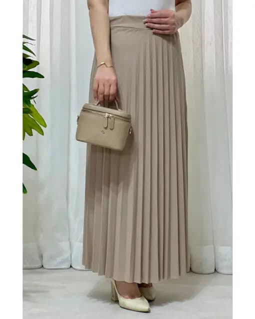 دامن پیلیسه جودون 7298