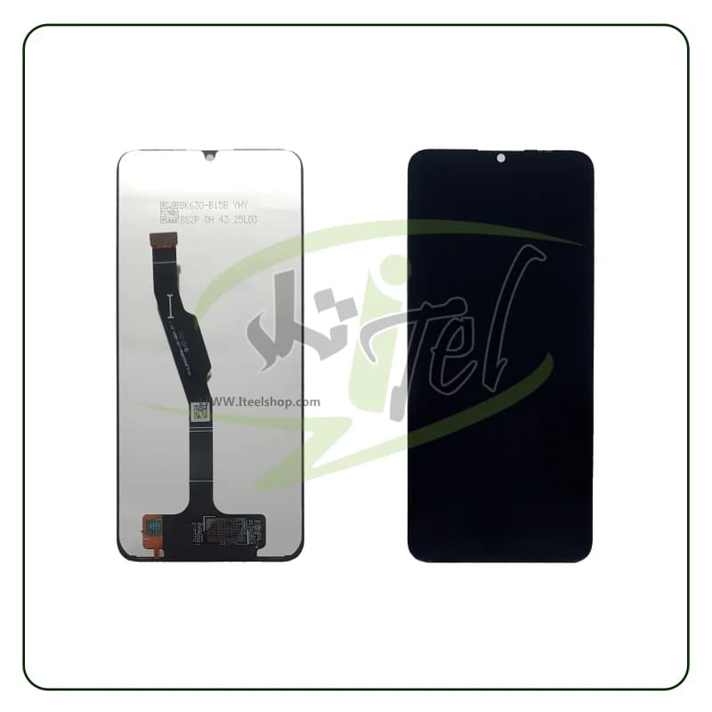 تاچ و ال سی دی هواوی Huawei Honor 9A