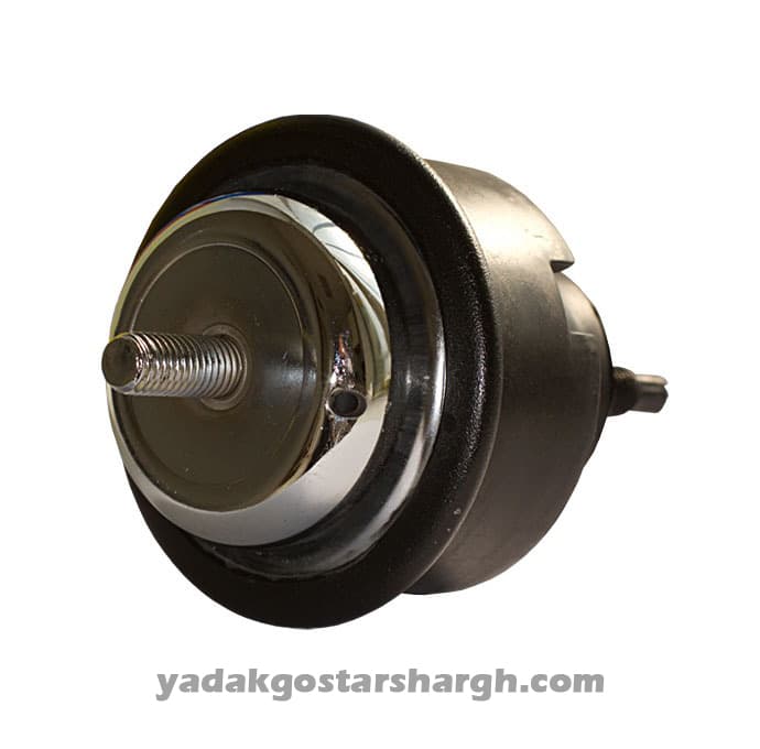 دسته موتور دو سر پیچ پژو 405 رهیاب — تصویر ۲