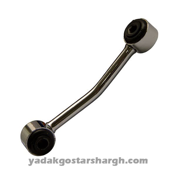 میل موجگیر پژو 405 رهیاب