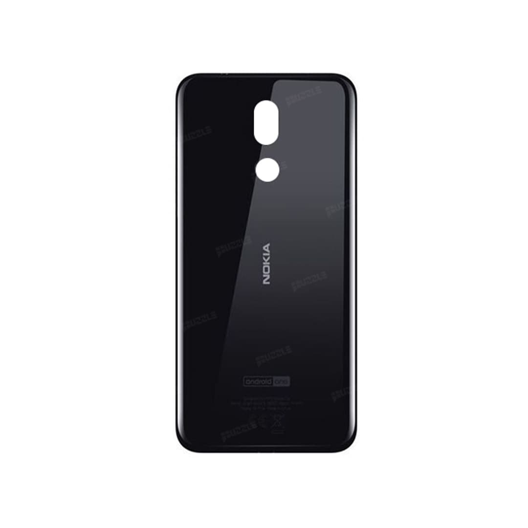 درب پشت نوکیا Nokia 3.2