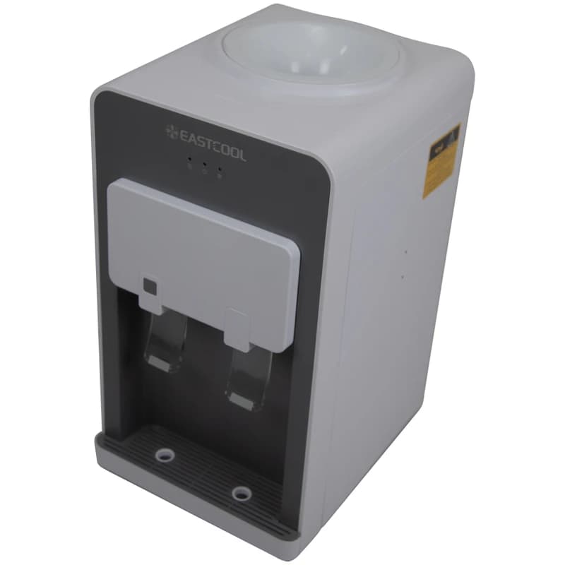 آبسردکن رومیزی ایستکول مدل TM-DG438 — تصویر ۳