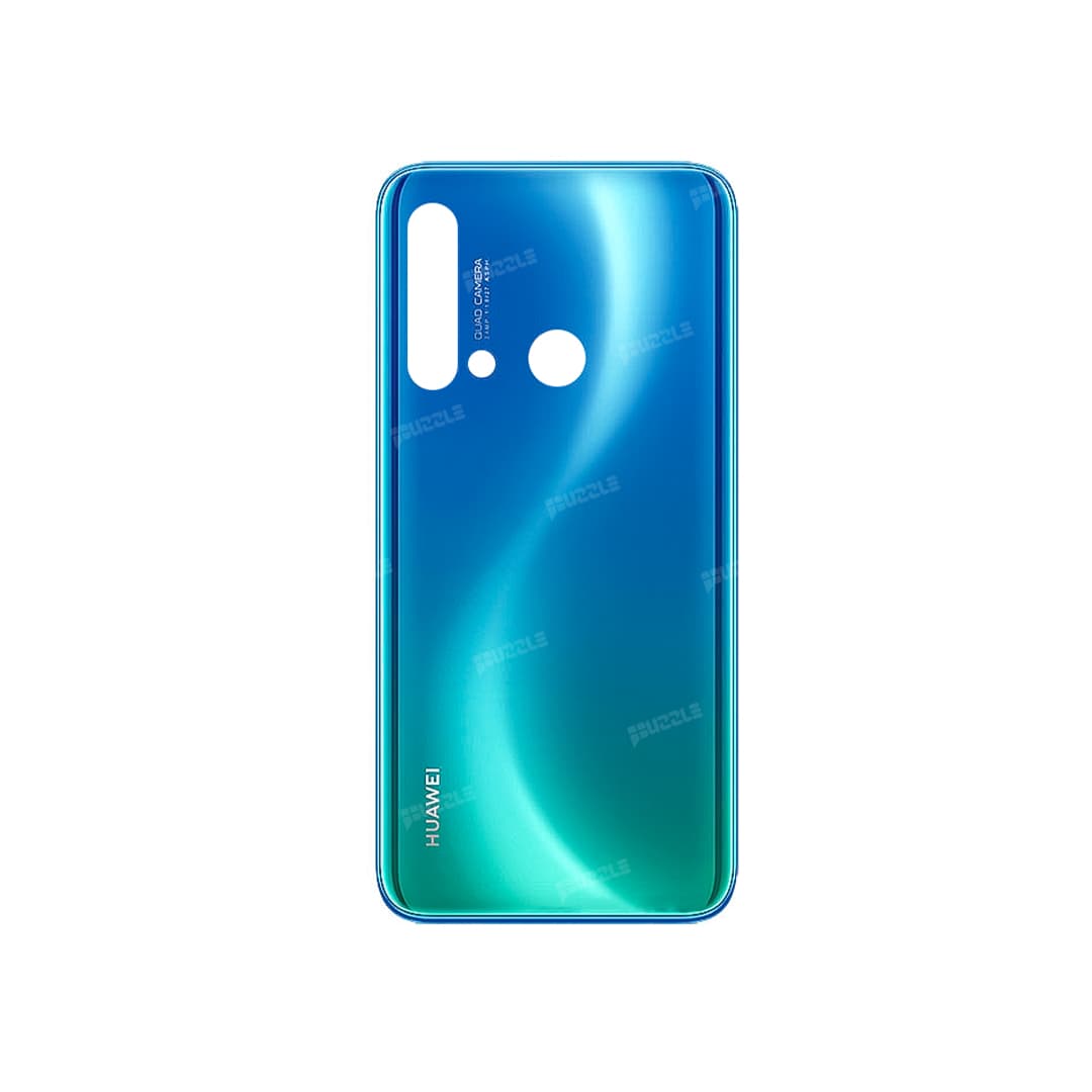 درب پشت هوآوی Huawei Nova 5i