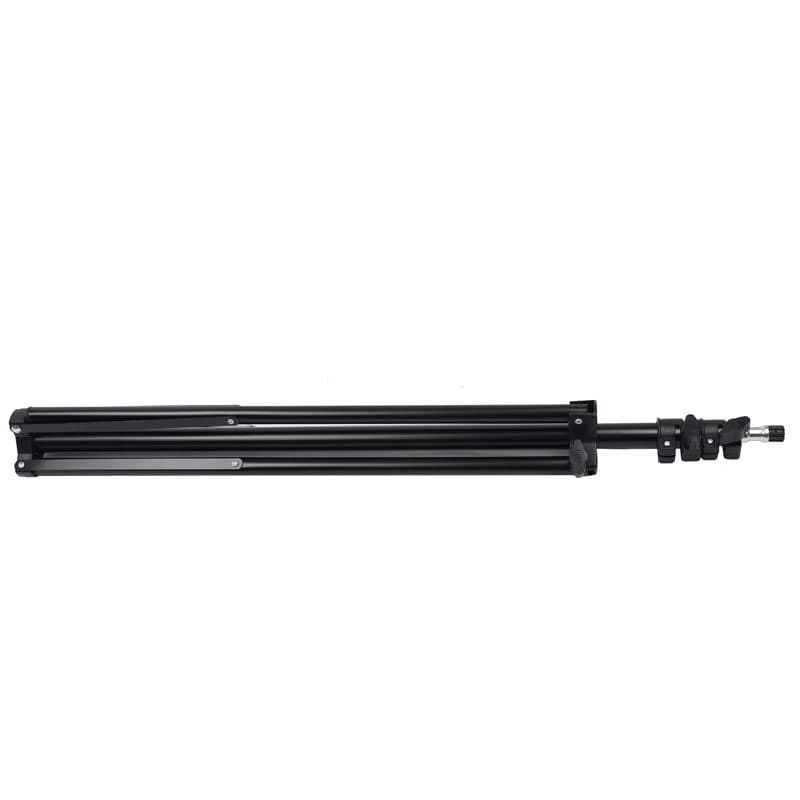 سه پایه رینگ لایت Stand Light — تصویر ۱۰
