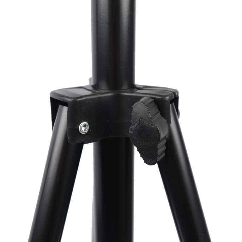 سه پایه رینگ لایت Stand Light — تصویر ۲