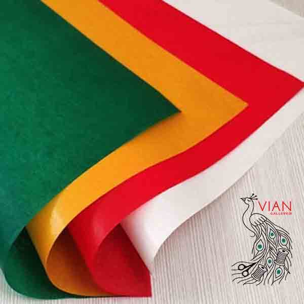 کاربن خیاطی ترک PICADOR