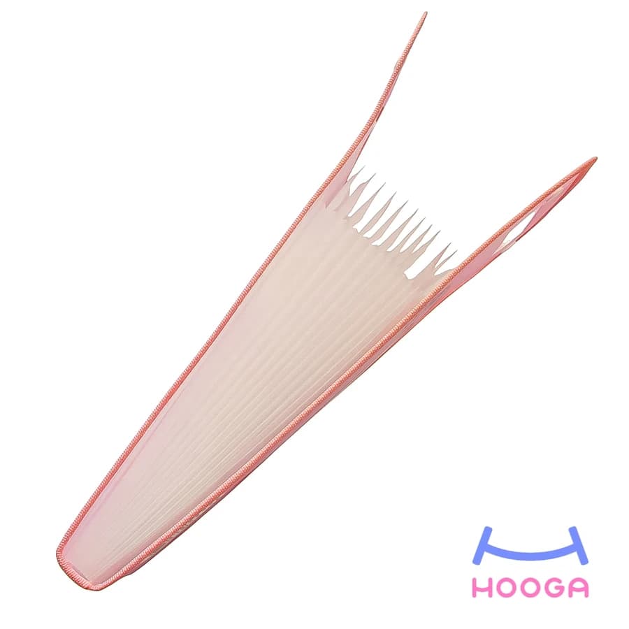 پوشه دیوایدری طرح دایناسور — تصویر ۳
