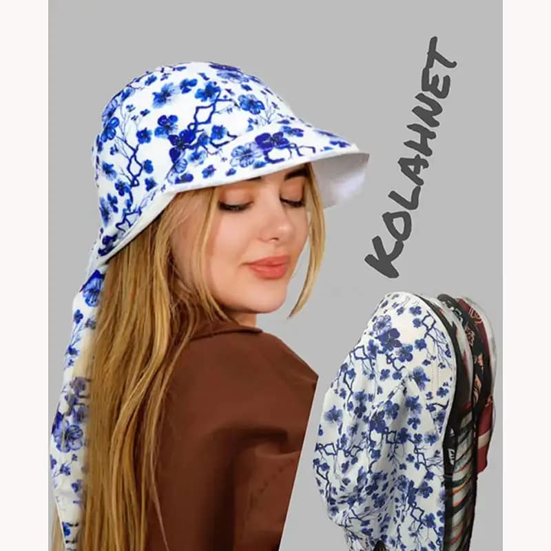 دورگ نقابدار کد 5688