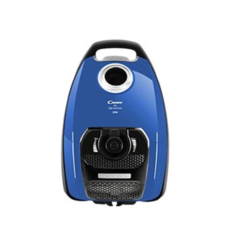 جاروبرقی 2500 وات کندی مدل KCV-325 — تصویر ۲