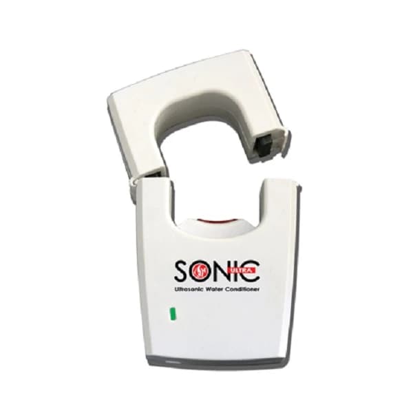 سختی گیر الکترو مغناطیسی سونیک SONIC فرا الکتریک — تصویر ۲