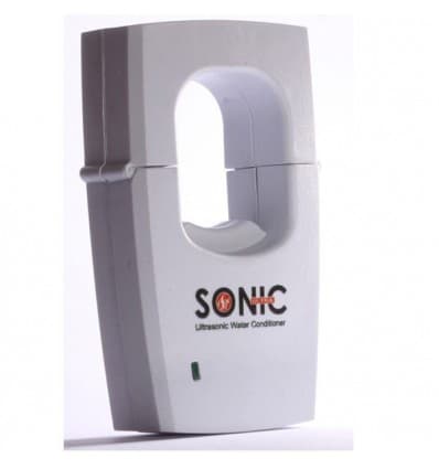 سختی گیر الکترو مغناطیسی سونیک SONIC فرا الکتریک — تصویر ۴
