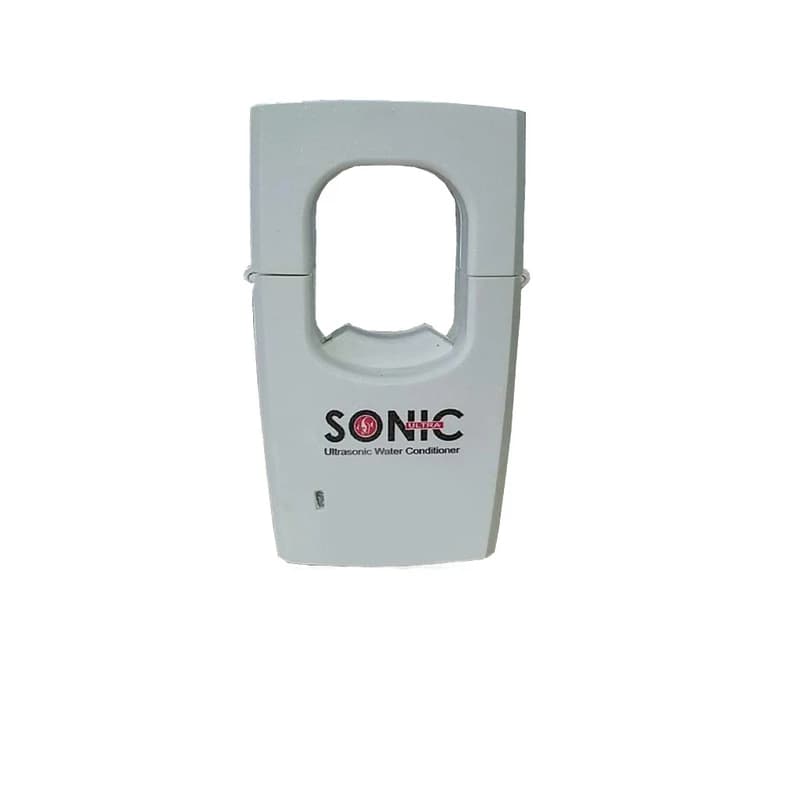 سختی گیر الکترو مغناطیسی سونیک SONIC فرا الکتریک
