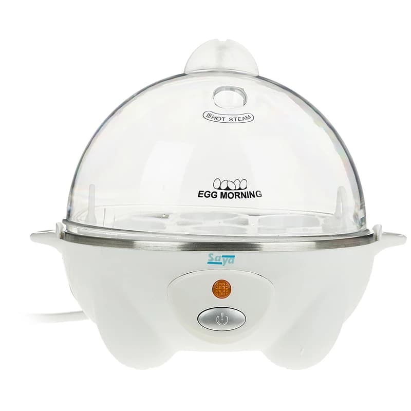 تخم مرغ پز سایا برقی مدل ZDQ-70A
