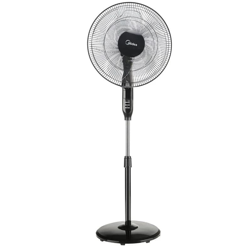 پنکه مایدیا مدل FS40-15QR — تصویر ۲