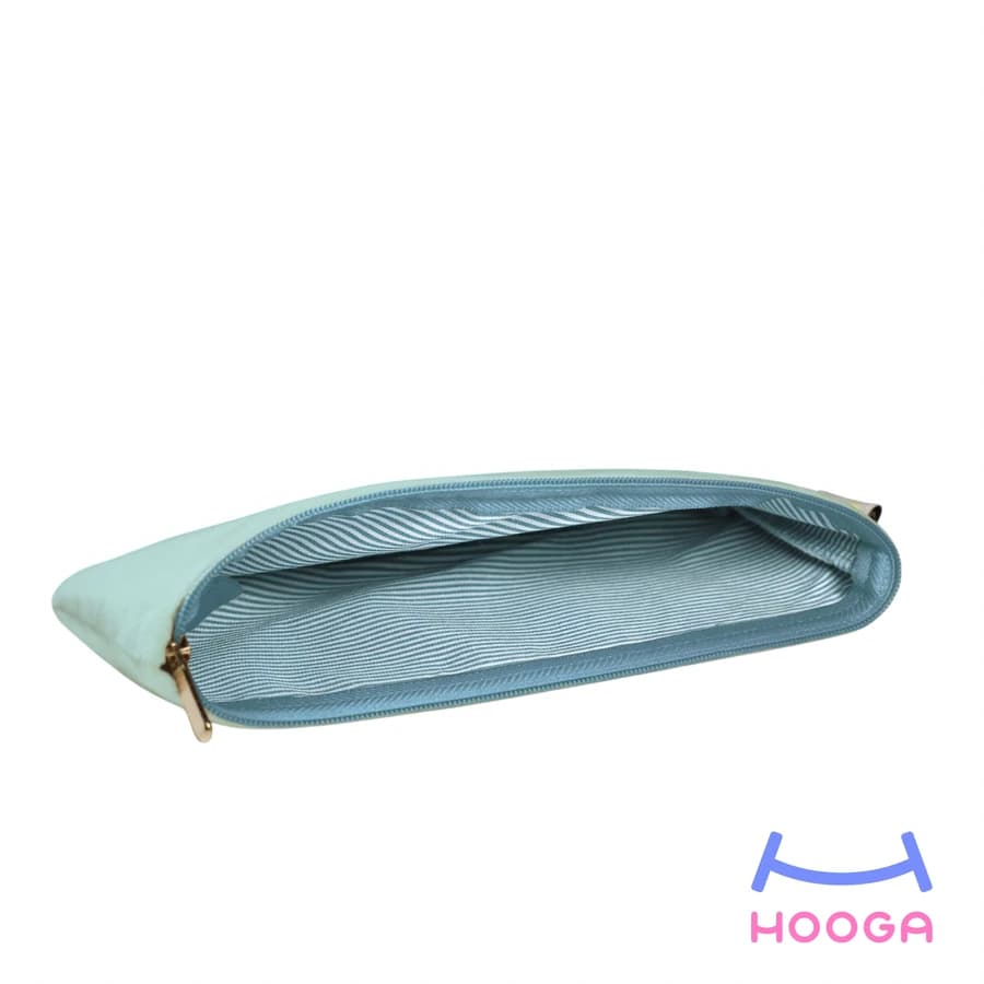 جامدادی طرح سالیوان — تصویر ۳