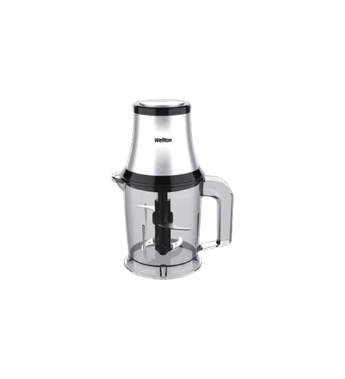 خرد کن 300وات wfc-112