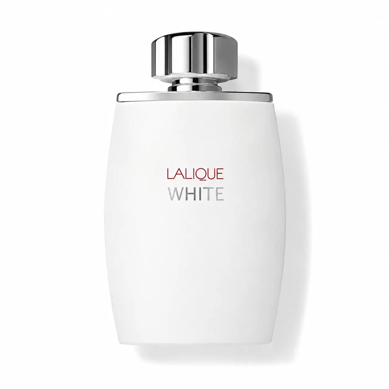 عطر لالیک وایت( سفید ) 125 میل | Lalique White مردانه Eau de Toilette
