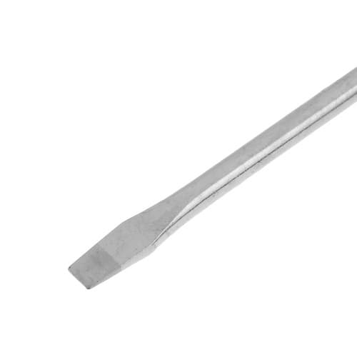 پیچ گوشتی دوسو جتک 6×125 دسته کریستالی مدل LC6-125