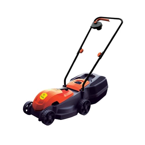 چمن زن برقی 1600 وات تاپ گاردن ELM-380H