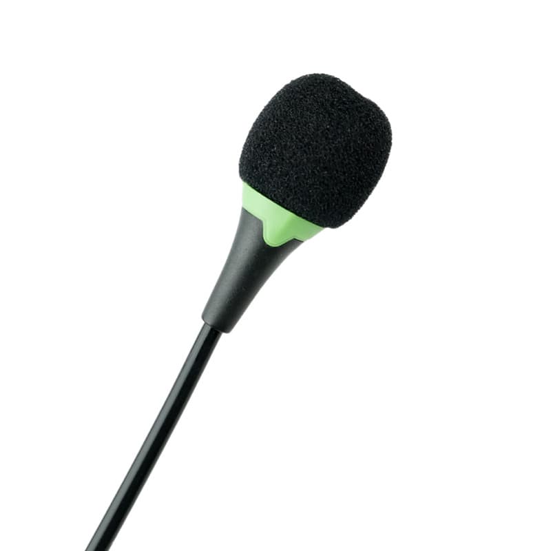هدست بلو باکس مدل JD-440 — تصویر ۴