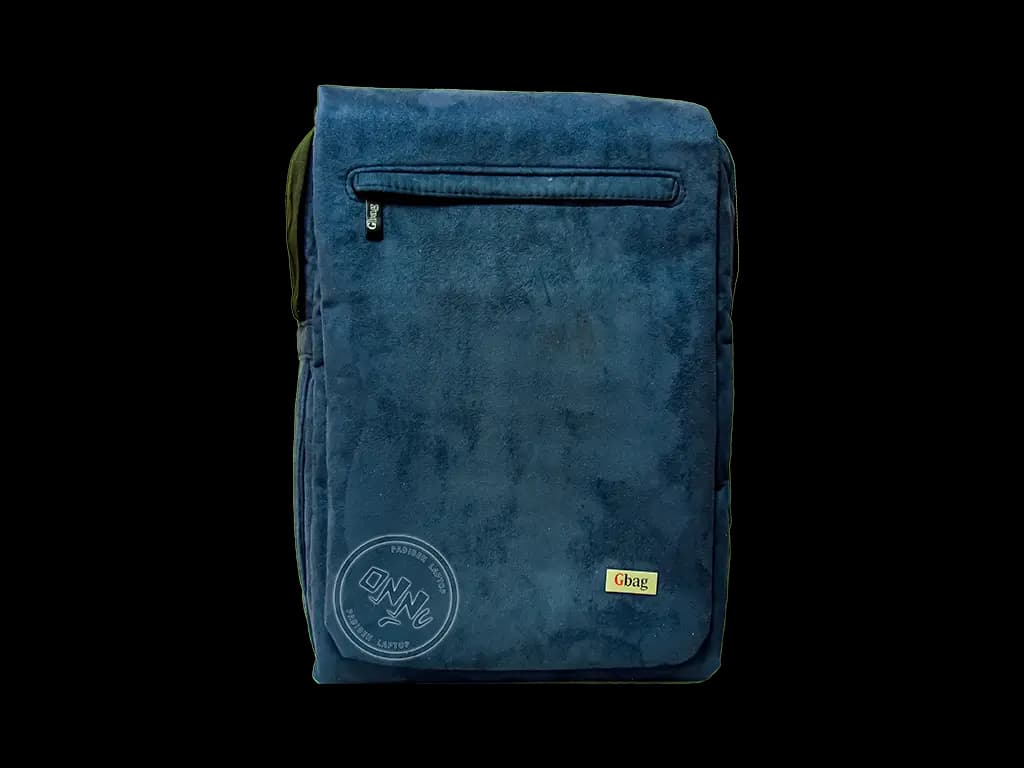 کیف جی بگ Gbag Functional