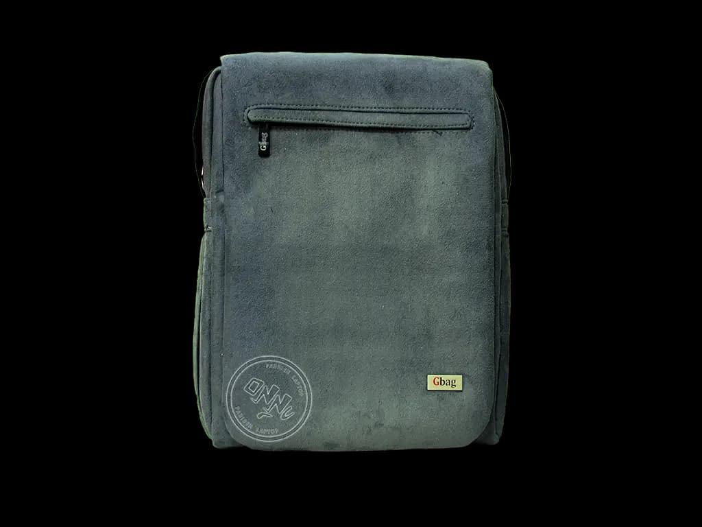 کیف جی بگ Gbag Functional — تصویر ۳