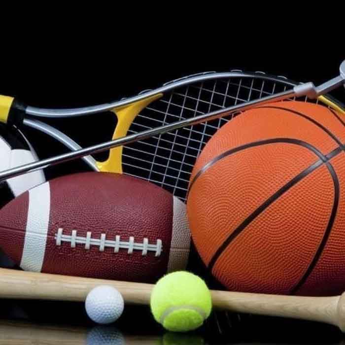 سوالات استخدامی دبیر تربیت بدنی آموزش و پرورش