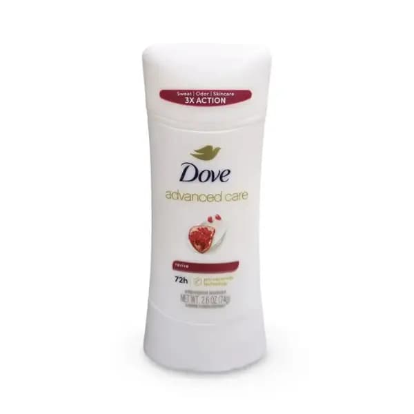 مام صابونی رایحه انار داو Dove