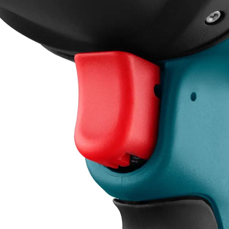 بکس بادی رونیکس مدل RA-1211 بدنه کامپوزیت ظرفیت ۱۸۰۰ نیوتن متر — تصویر ۵