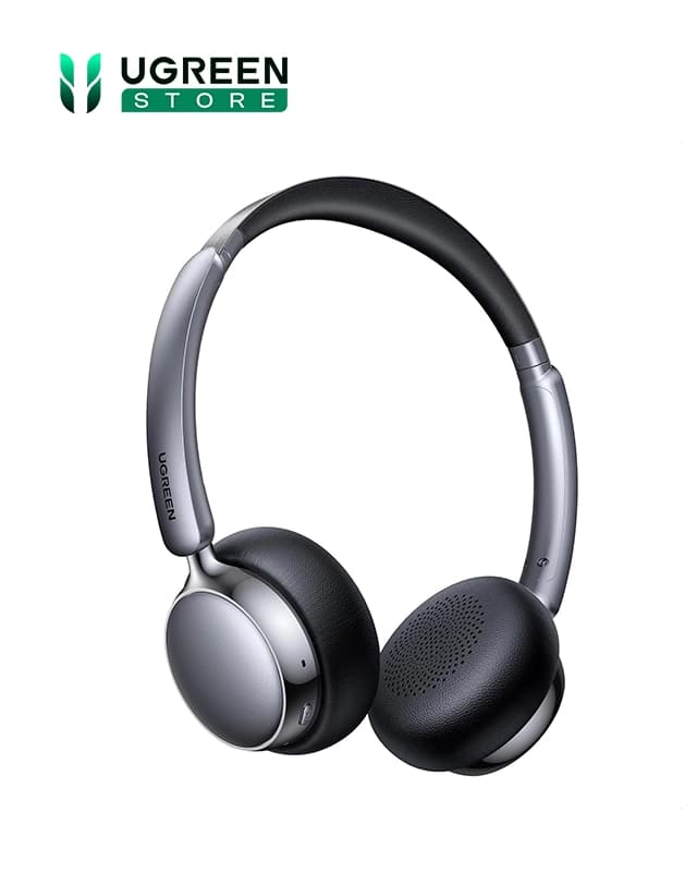 هدفون بی سیم یوگرین UGREEN Studio Plus HP207