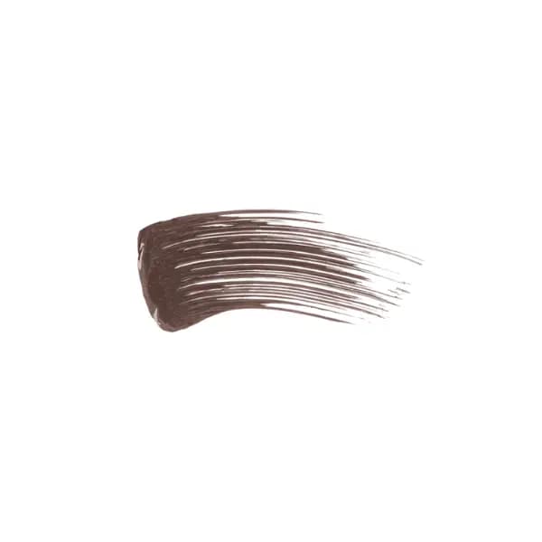 ریمل بلند کننده و حالت دهنده قهوه ای کیکو Kiko — تصویر ۲