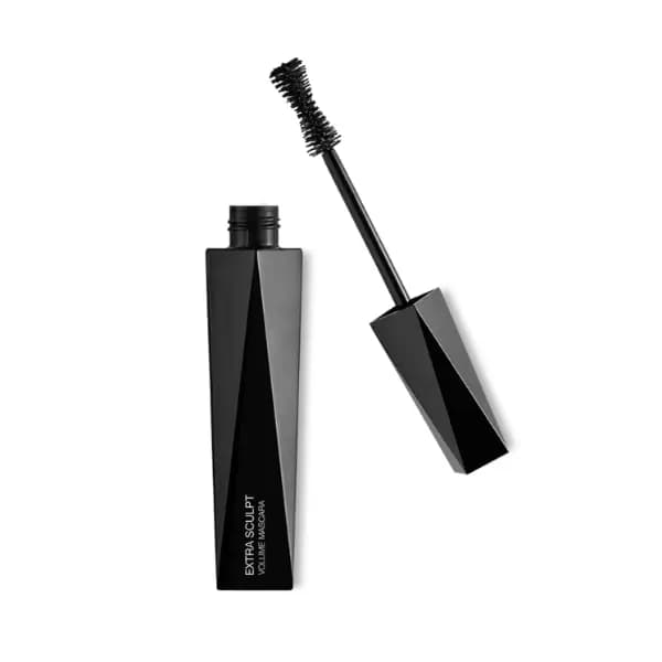 ریمل حجم دهنده کیکو مدل extra sculpt