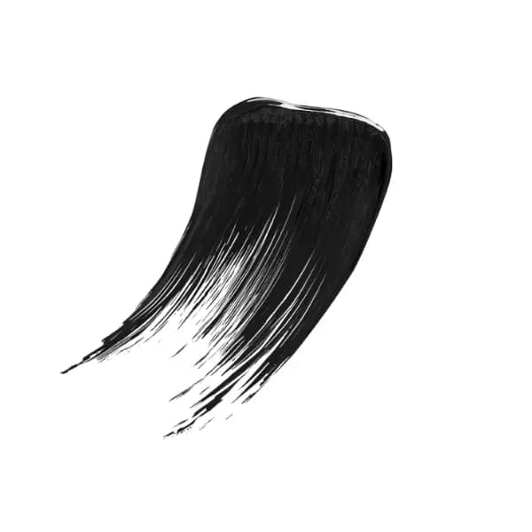ریمل حجم دهنده کیکو مدل extra sculpt — تصویر ۲