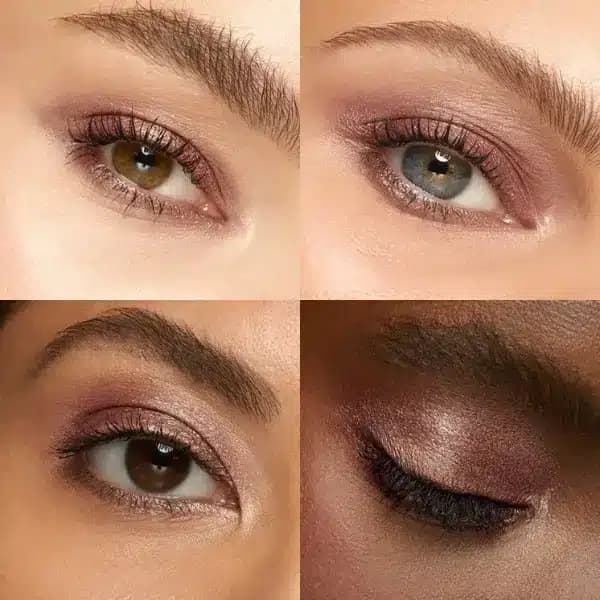 سایه چشم استیکی کیکو — تصویر ۴