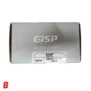 بلبرینگ تایم ساعتی تیپ 5 GISP — تصویر ۲