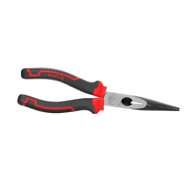 دم باریک صنعتی رونیکس سری مکسی 6 اینچ مدل RH-1366