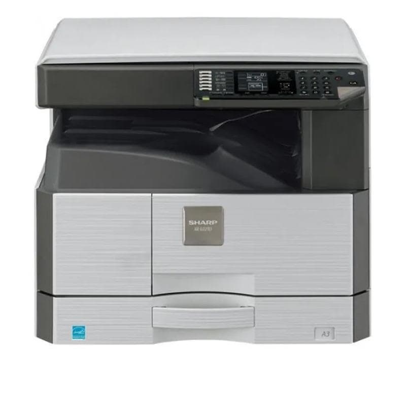 فتوکپی آکبند شارپ Sharp AR-7024