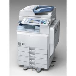 فتوکپی استوک ریکو 2018 RICOH گستتنر Ricoh