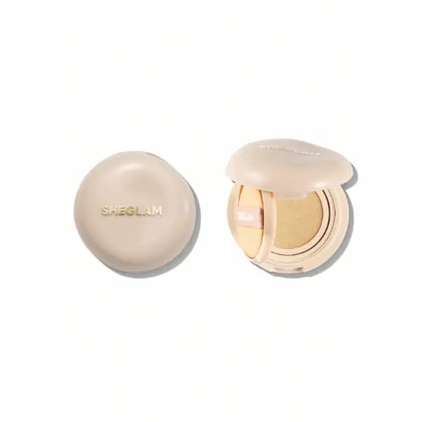 کوشن شیگلم مدل Lock &amp; Go Long-Lasting