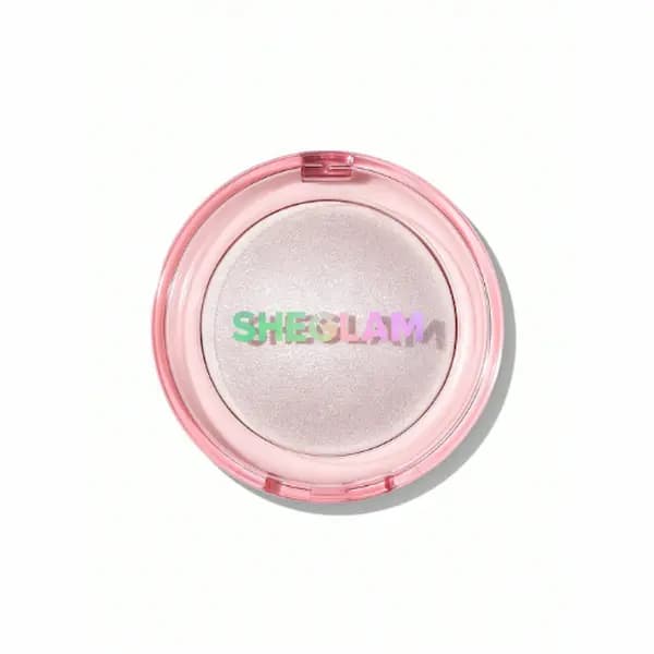 هایلایتر خمیری شیگلم Sheglam — تصویر ۳